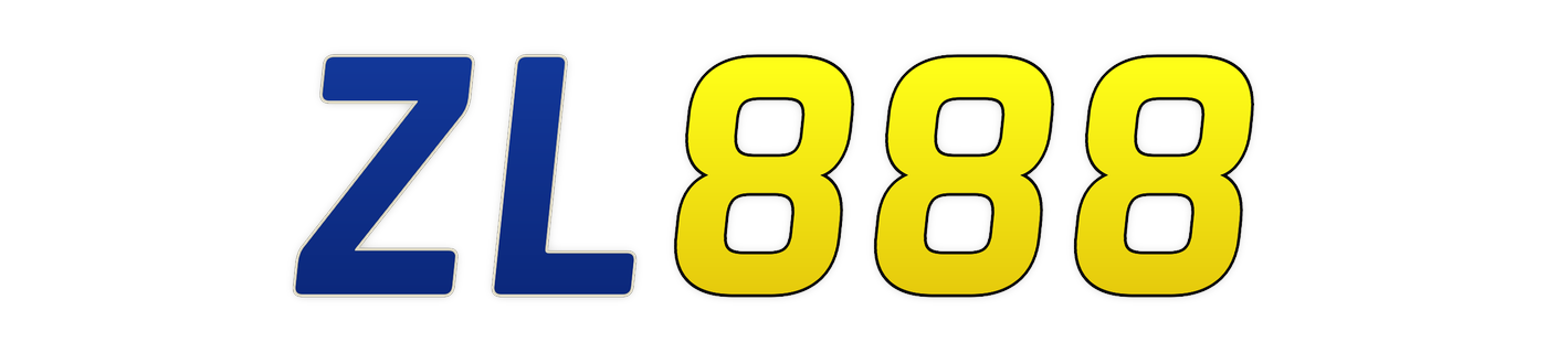 zl888